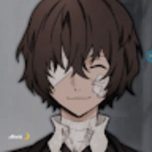 Meet your Posher, Ethan